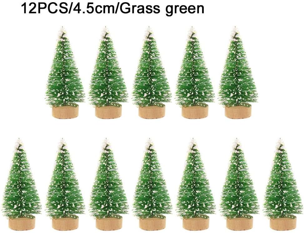 neve artificiale per l'artigianato