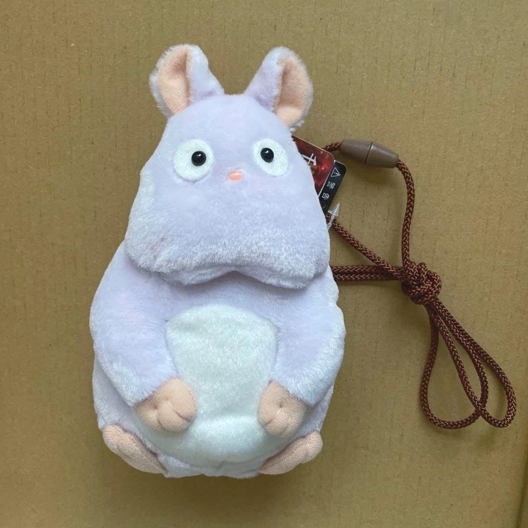 Amazon.co.jp: 花井祐介 東山動植物園 動物集合 トレー YUSUKE HANAI