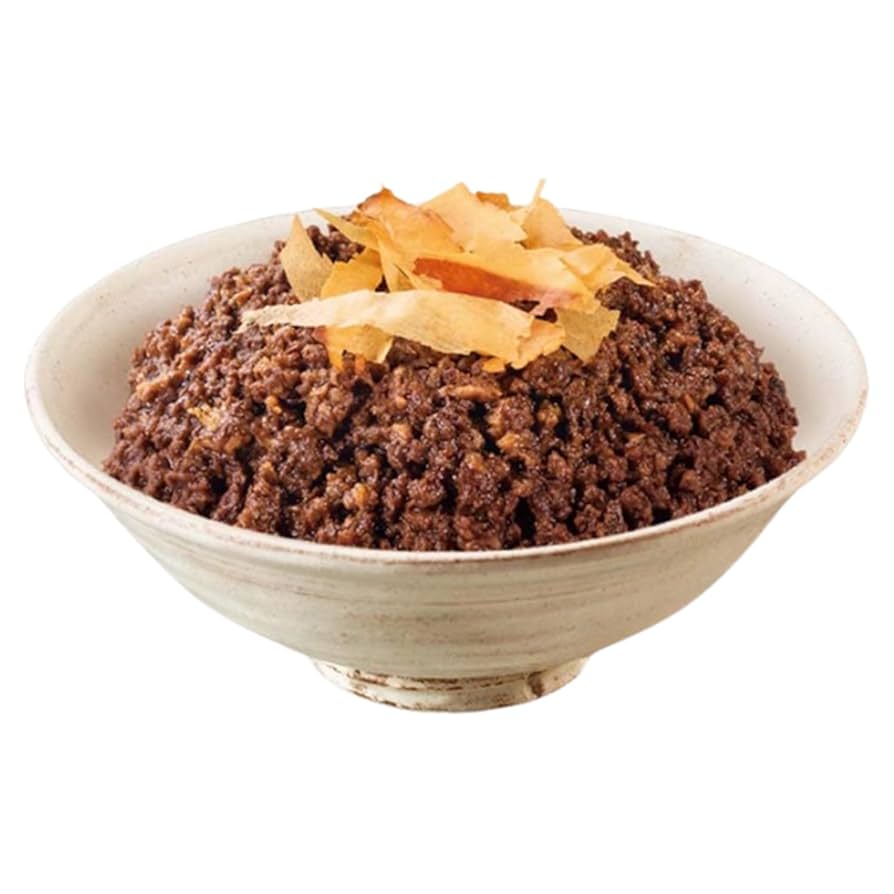 わ*か様 いなば　魚八　パウチ　ＭＩＸ　６０ｇ×１６０個セット　猫 わ*か様 いなば 魚八 パウチ MIX 60g×160個セット 猫