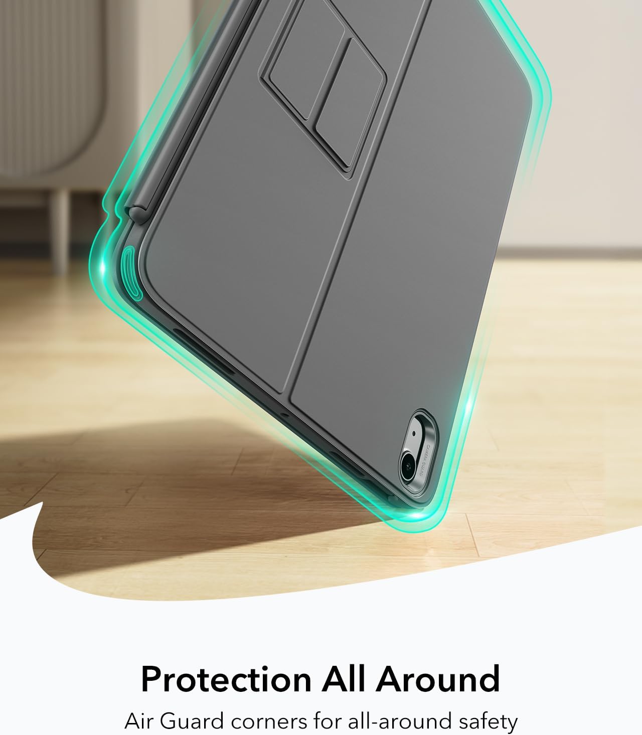 https://m.media-amazon.com/images/I/61EVNhQcuEL._AC_SL1500_.jpg