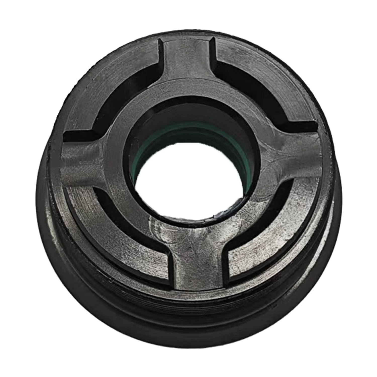 Trim Cylinder End Cap Seal Kit O435345 Fit for Johnson Evinrude 0435345