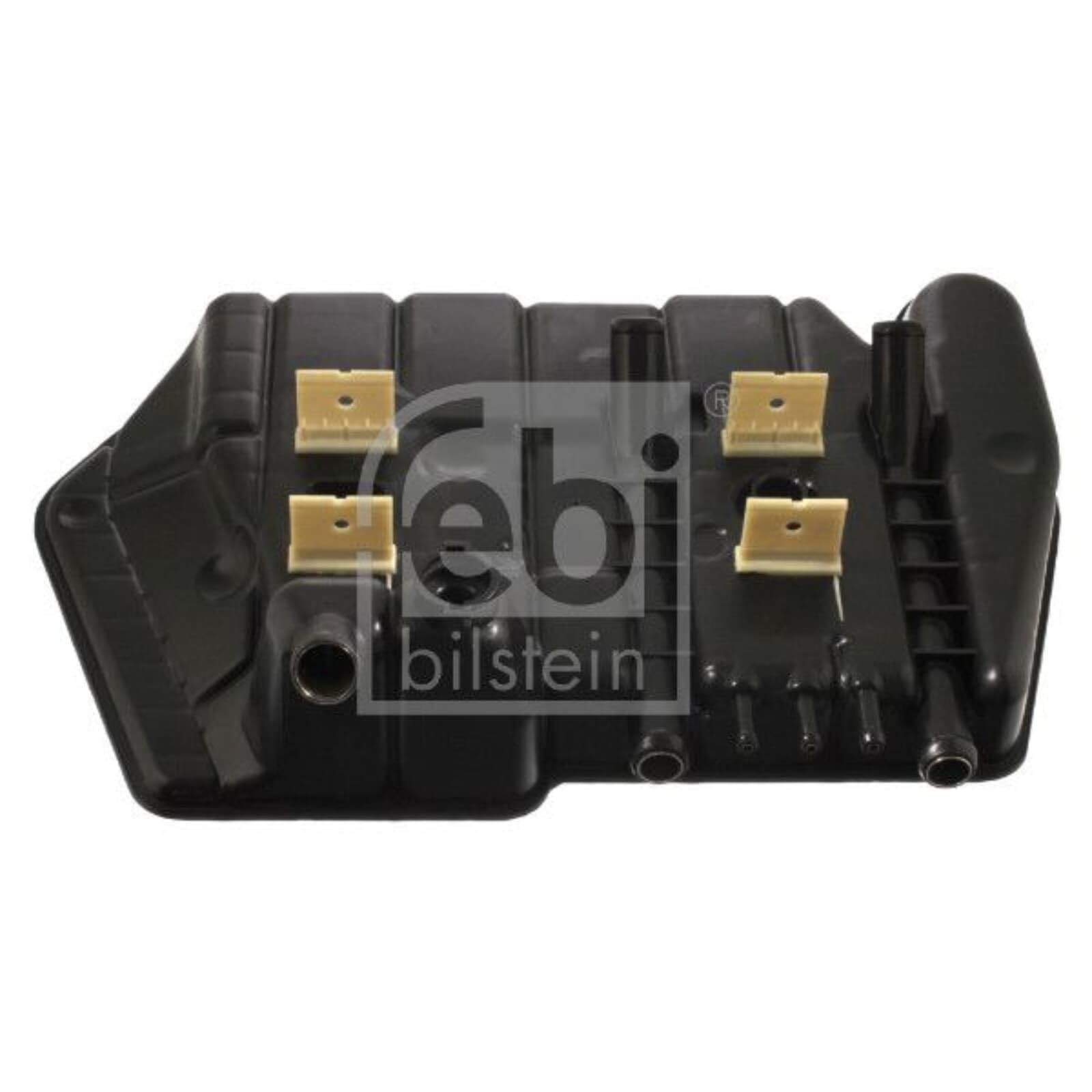 febi bilstein 46292 zestaw wahaczy poprzecznych z prętami łączącymi, 1 sztuka