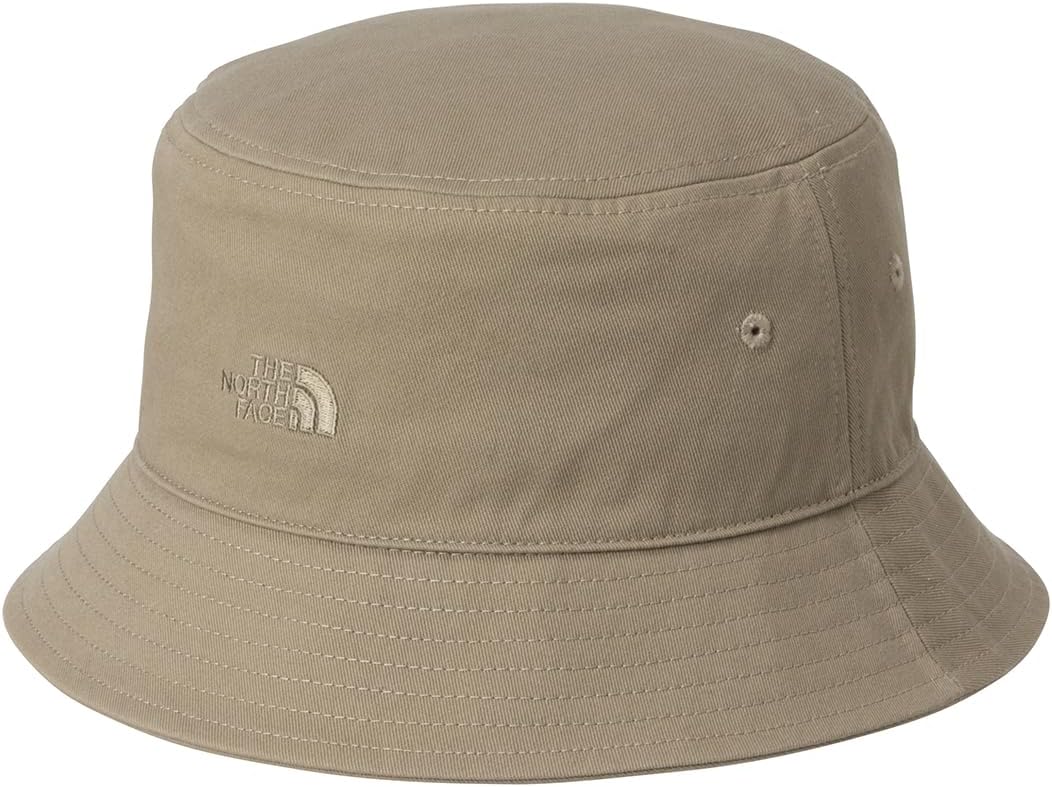 ブリーフィング フラッグ サークルマーカー BRIEFING SSS BG FLAG