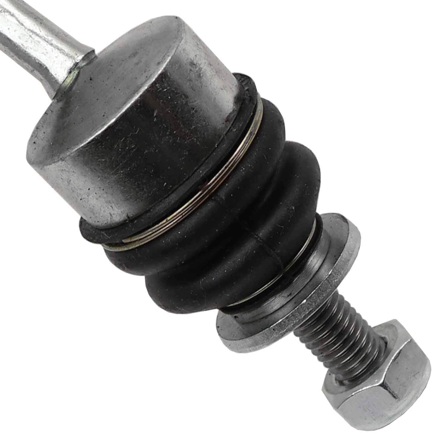 Beck/Arnley 101-5691 Stabilizer End Link
