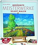 Christophorus Verlag