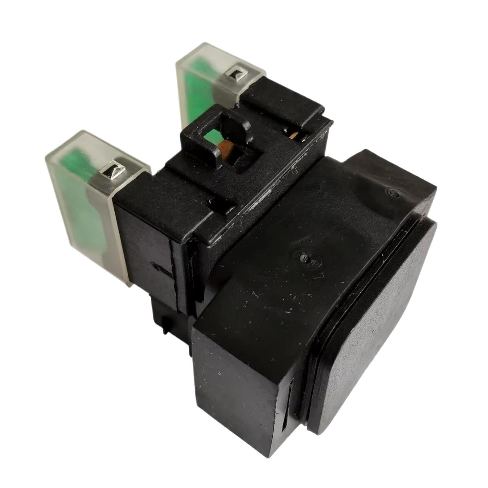 Relé Arranque Motocicleta Para Yamaha Para VX700 2001 2002