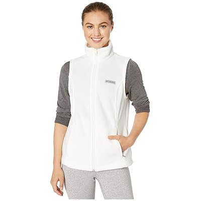 Columbia Benton Springstm Vest Women