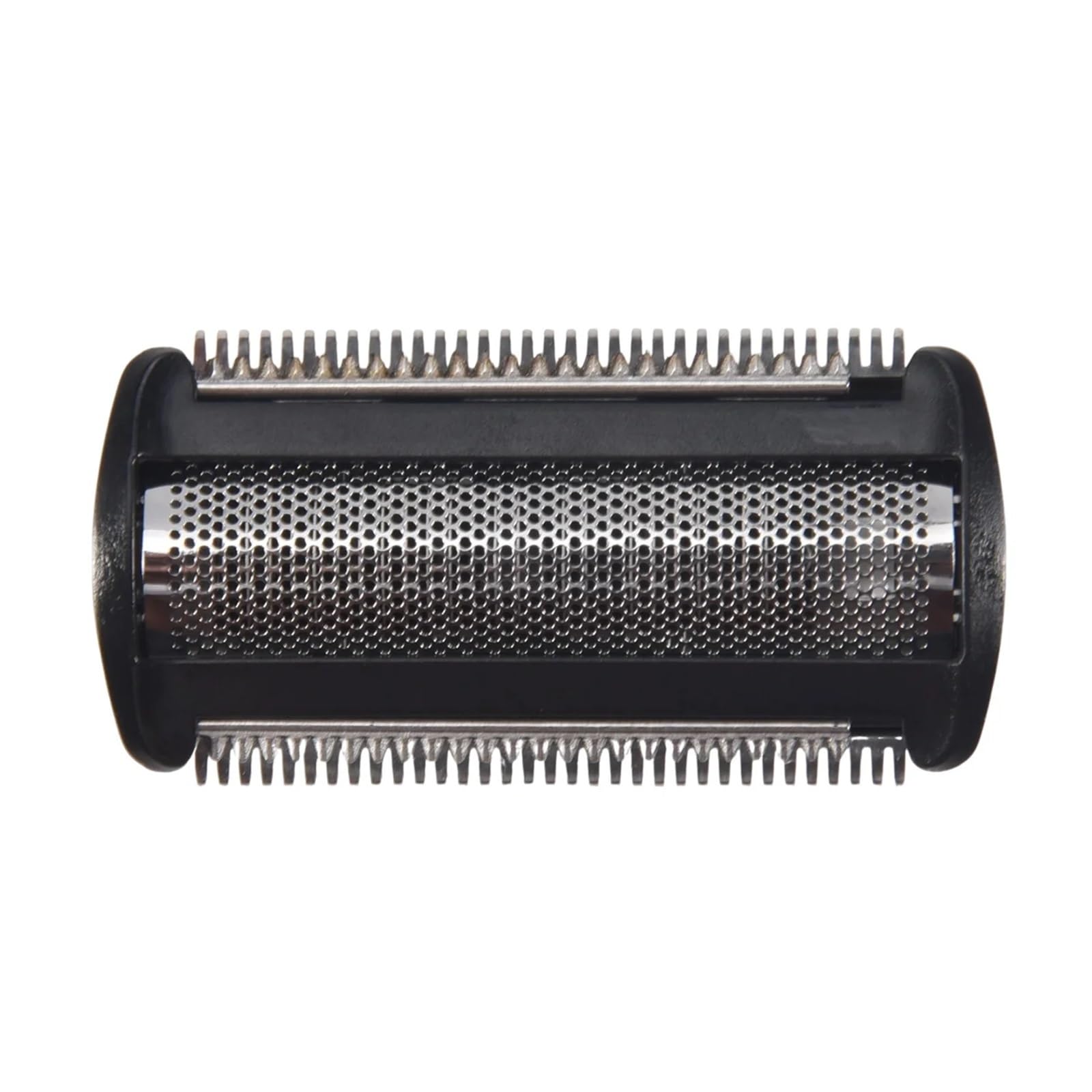 Lamina Di Ricambio For Testina Di Rasatura, Compatibile Con Philips, Bodygroom BG2024 BG2036 BG3015 3010 TT2000 TT2021 Shp9500 Ys534