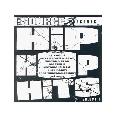 Hip Hop Hits