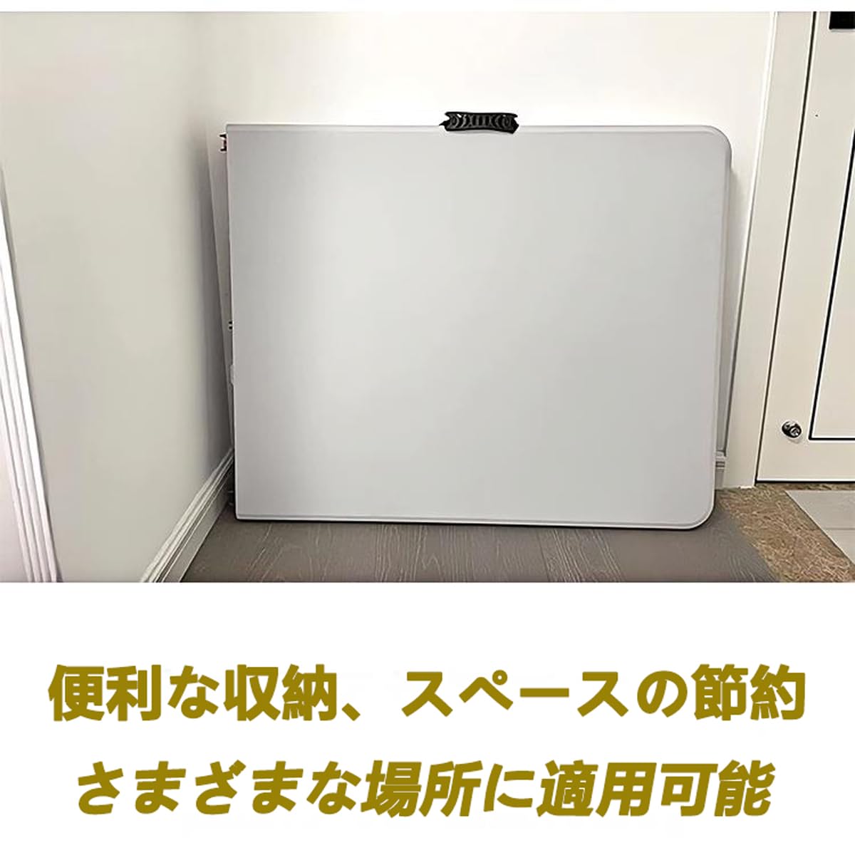 Amazon.co.jp: 折りたたみテーブル アウトドア ダイニングテーブル 多