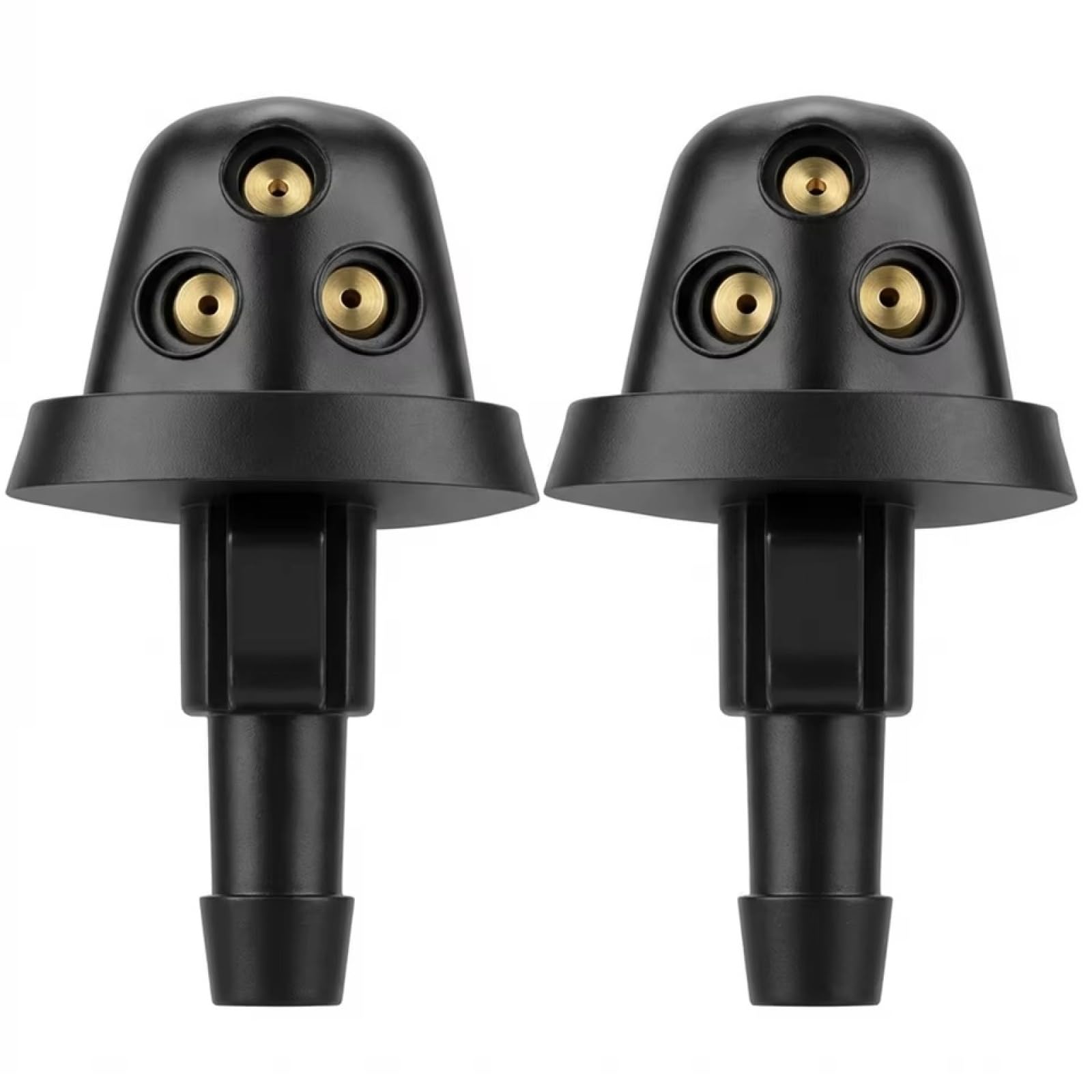 Wischer System Düse Für Suzuki Für SX4 2006-2013