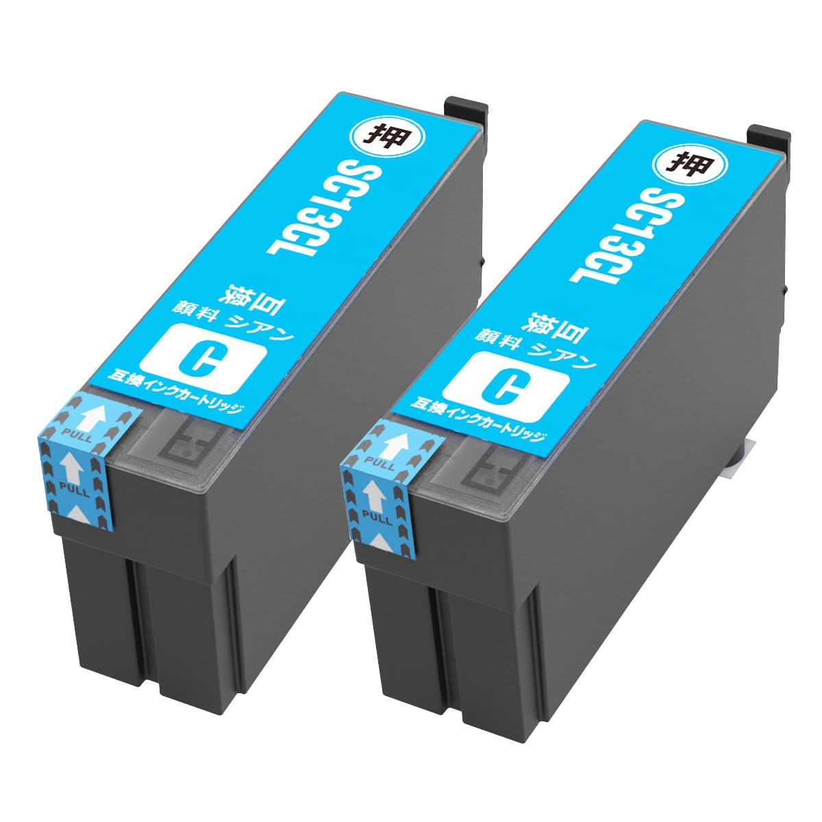 新品EPSON SC13シリーズ インクカートリッジセット14本 新品EPSON SC13シリーズ インクカートリッジセット14本 新品EPSON SC13