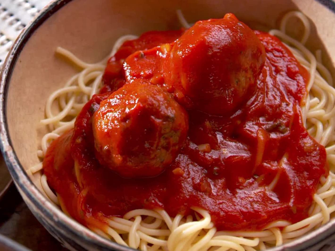 Watch Farmhouse Rules Season 4 Prime Video