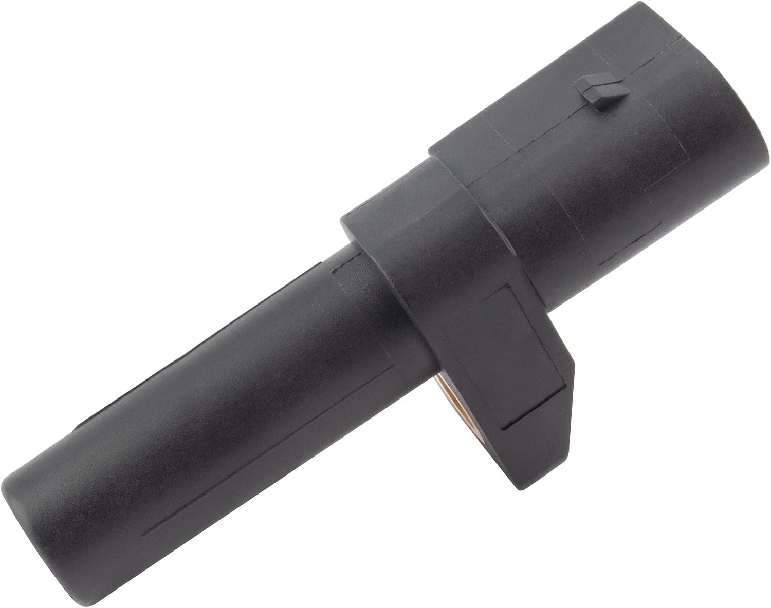 BOXI 0031532728 0031532828 5080350AA Crankshaft Position Sensor Fit for Mercedes Benz C230 CLK320 CLK430 E320 E500 E55 ML320 ML350 ML500 / for Chrysler Crossfire/for Dodge Sprinter