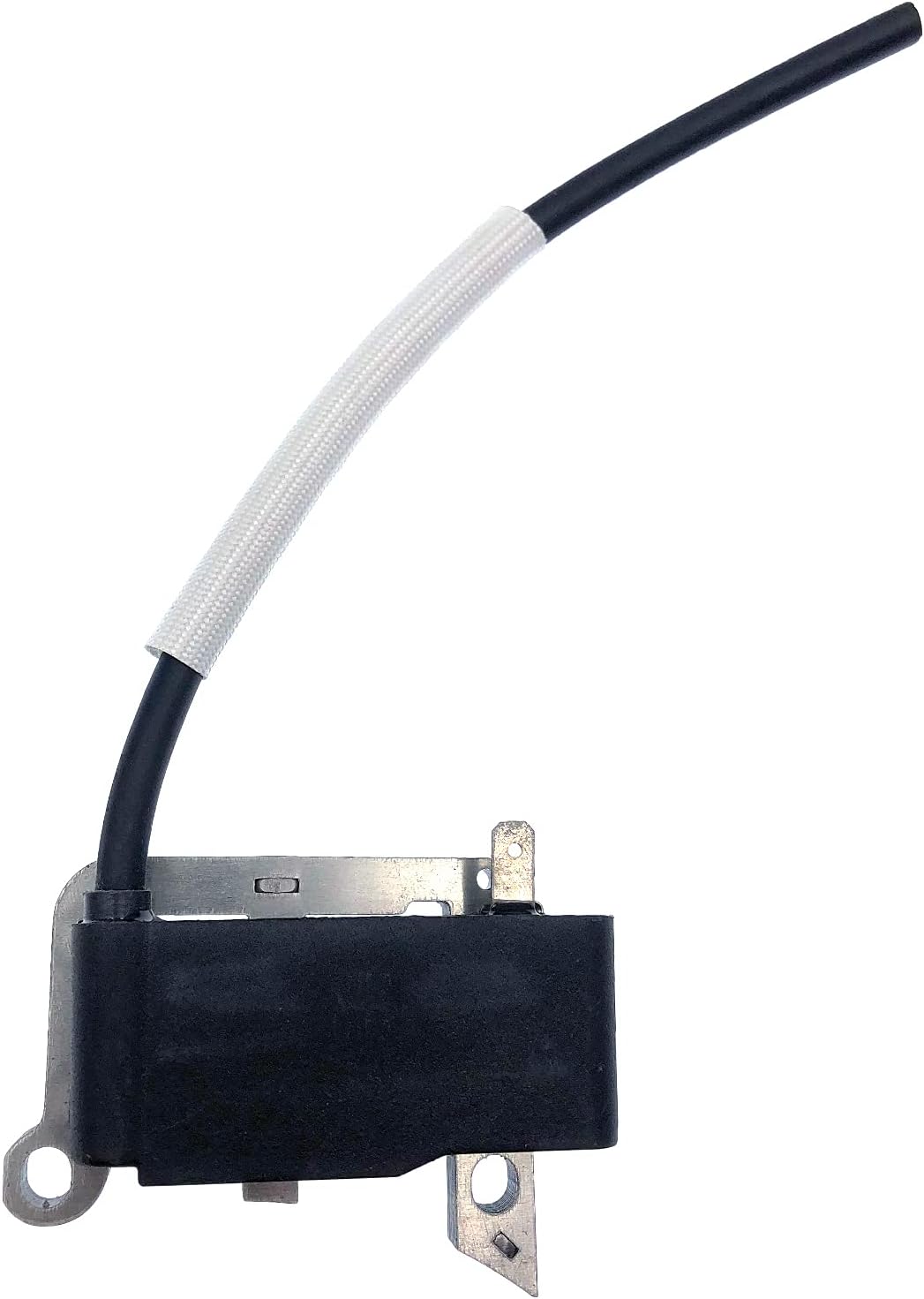 A411000050 Ignition Coil for Echo Trimmer Brushcutter SRM-4300R SRM-410U ID#C8993 Igniter Module