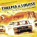 Thelma & Louise