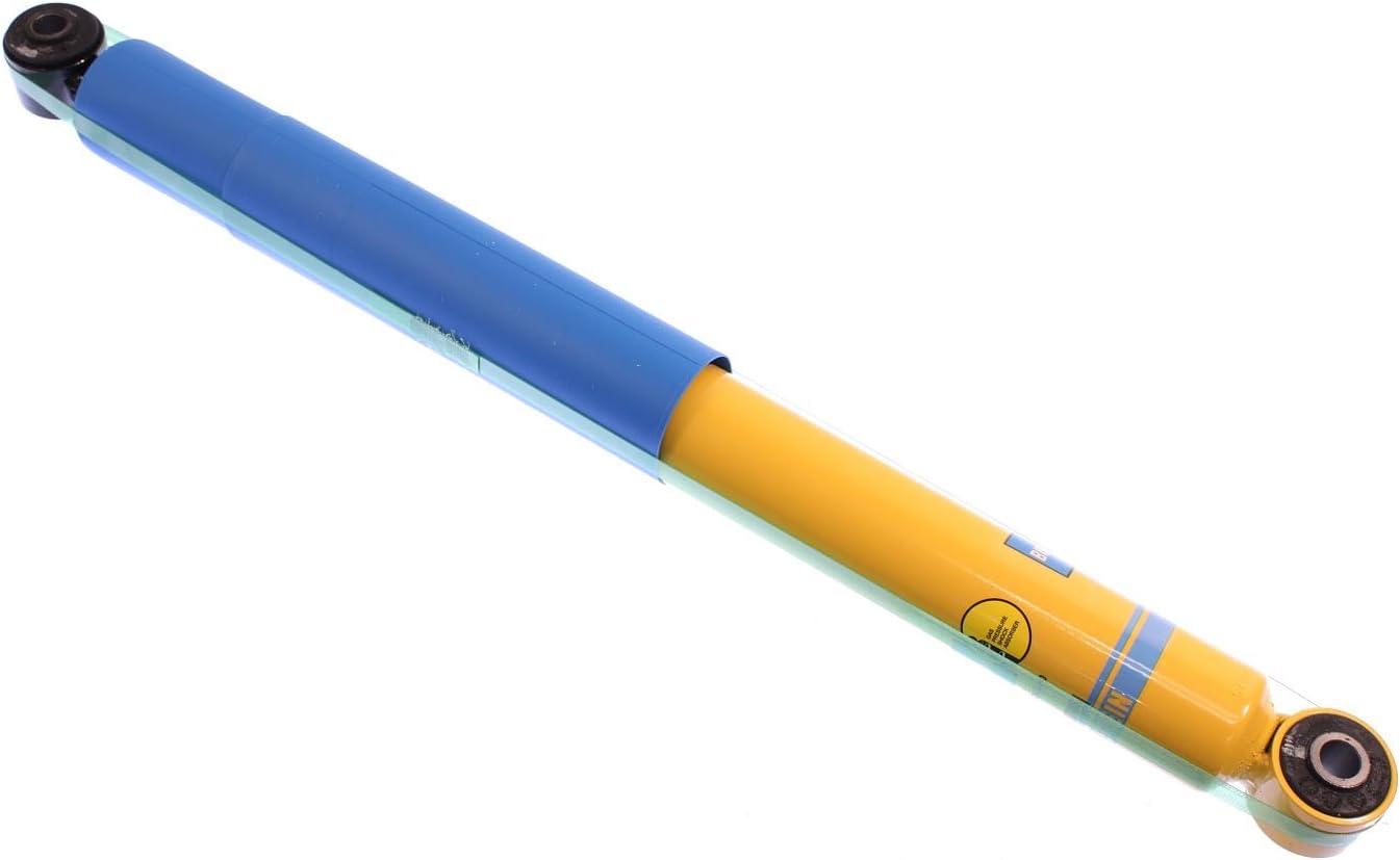 Bilstein 24-186087 4600 Series Shock Absorber