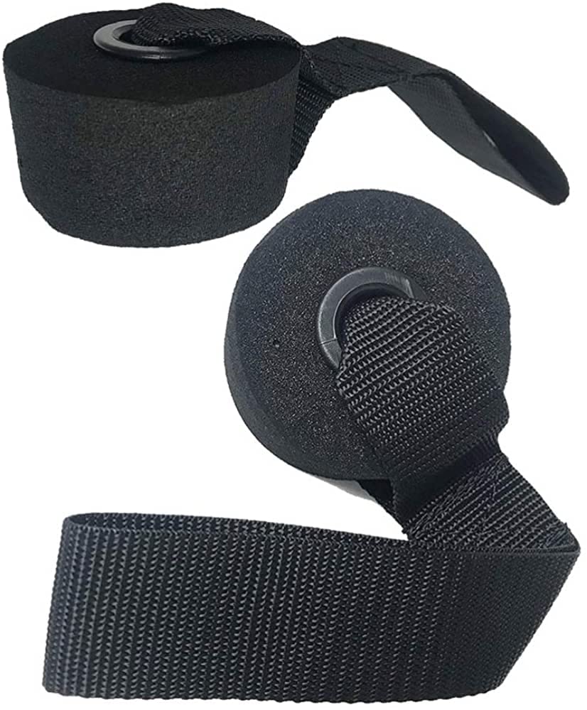 See full amazon price history chart for Fitcozi Door Anchor Attachment for Resistance Bands & Tube for Men & Women Home and Gym Exercise Fitcozi Door Anchor Attachment for Resistance Bands & Tube for Men & Women Home and Gym Exercise (B08PPPPCYG) Amazon Price History, Amazon Price Tracker