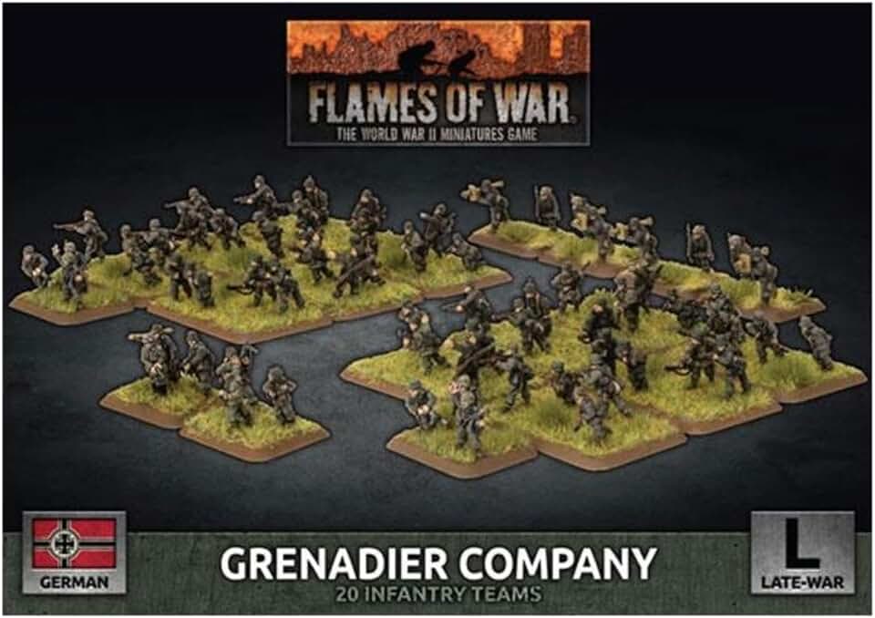 Whinyates 2nd rocket troop. Plastic soldier company ww2v15030. Танки из пластилина ww2. Миниатюры солдат. Wars late.