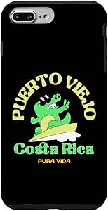 iphone 7 costa rica