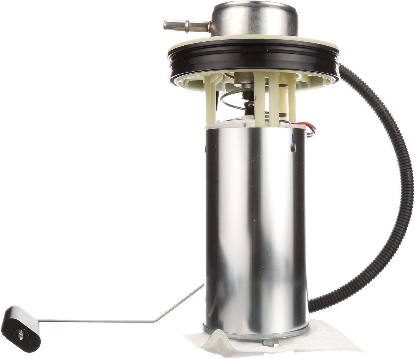 Delphi FG1081 Fuel Module