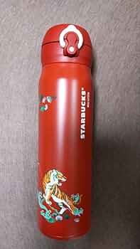 激レア　海外　スターバックス　サーモス　ステンレスボトル　リザーブ　マレーシア 61EVTHuNeoL._UF350,350_QL50_.jpg