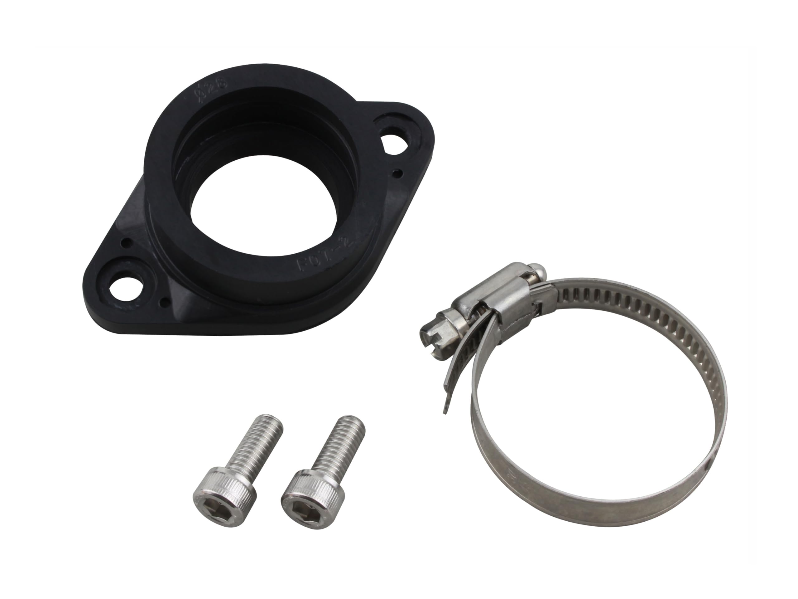 Amazon | シフトアップ(SHIFT UP) バイク用品 補修用 ラバー