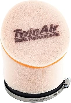 Twin Air - Air Filter for Honda TRX 250R FOURTRAX 1986-1989