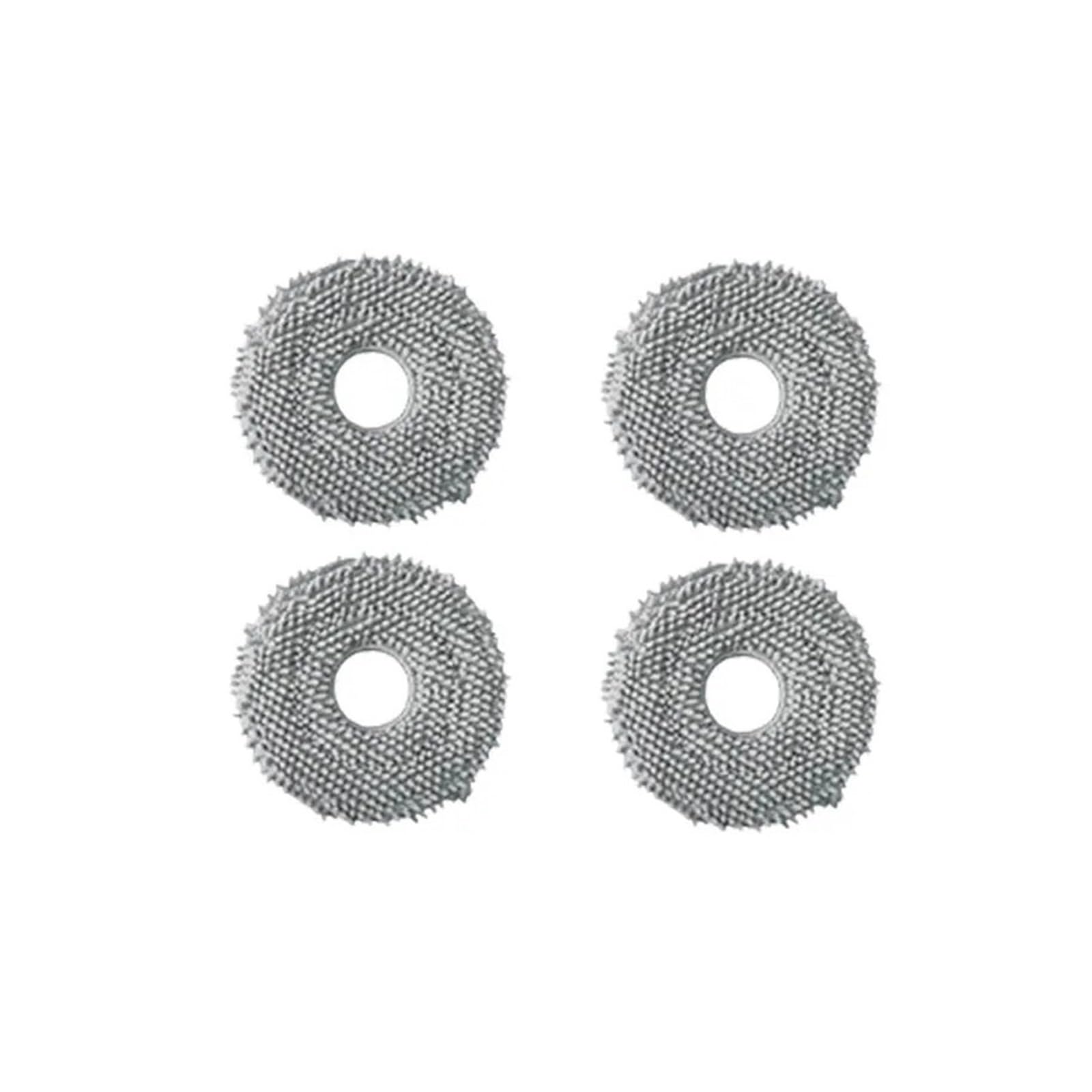 PPVWEY Robot Vacuum，Compatible for Xiaomi，X20 +