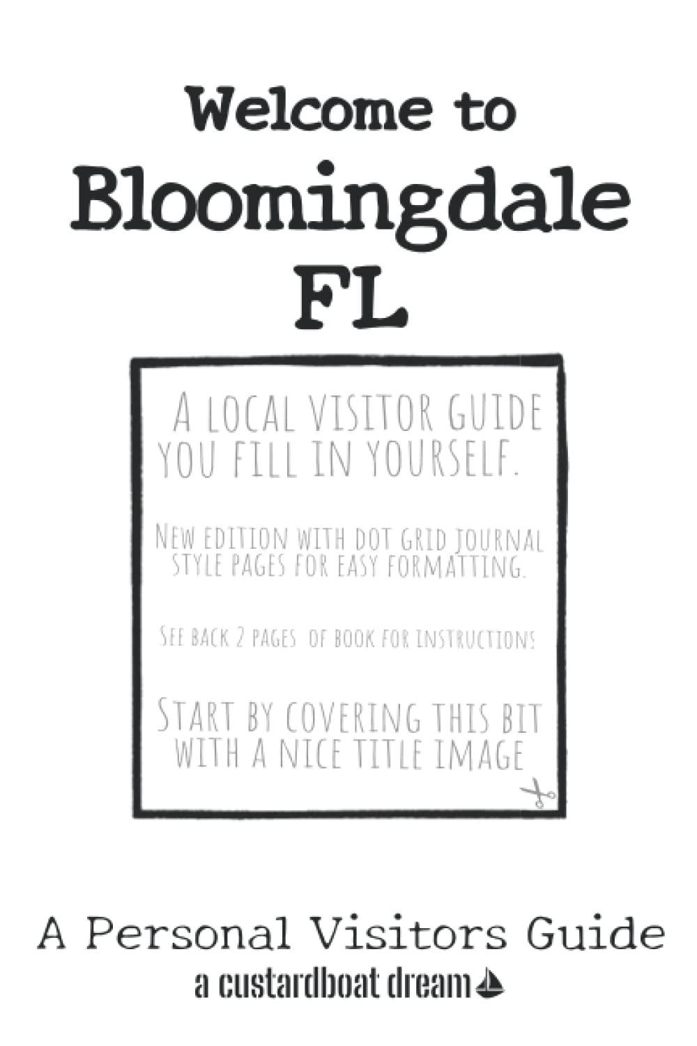 Welcome to Bloomingdale FL: A Fun DIY Visitors Guide