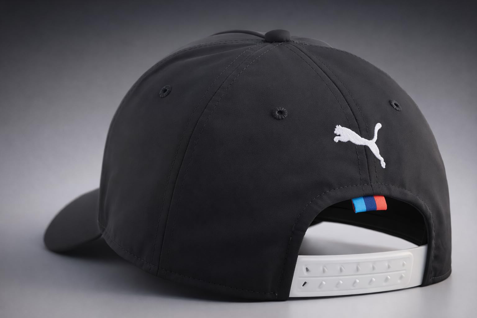 BMW M Motorsport Casquette de baseball pour homme