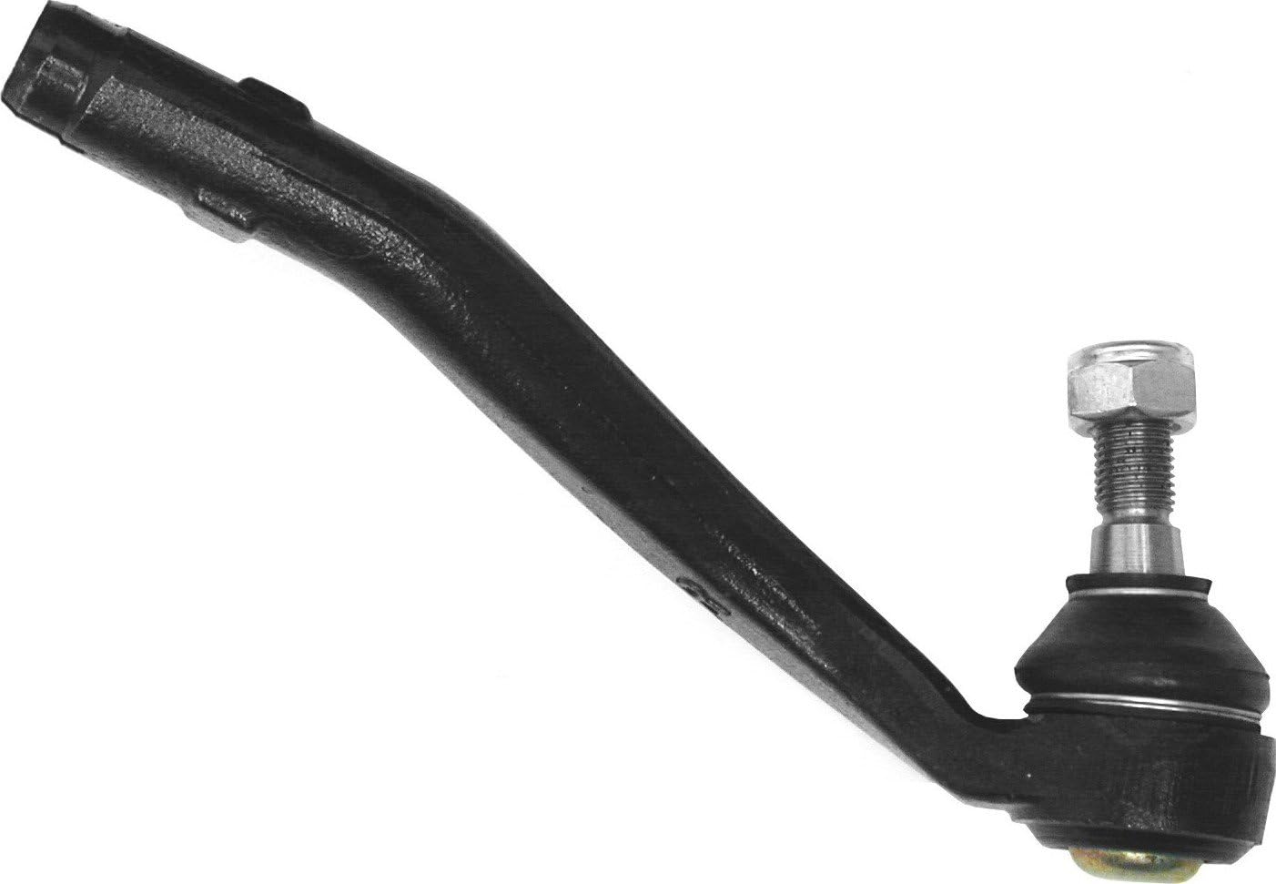 URO Parts 1633300403 Tie Rod End, Outer Right
