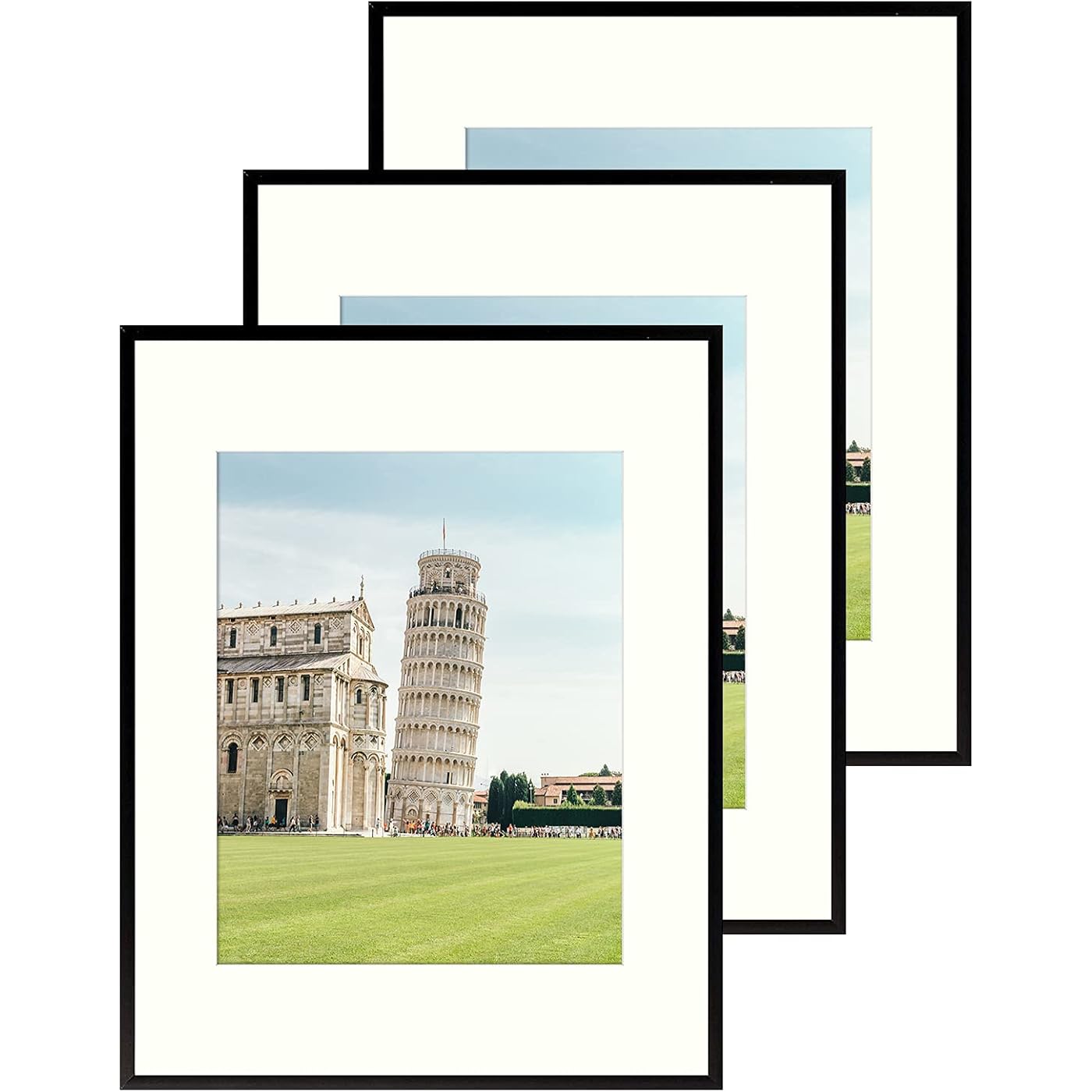 Gallery image 1
