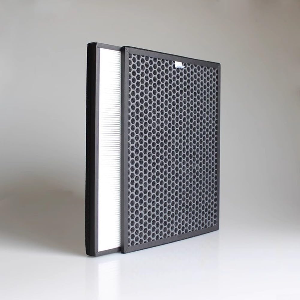 Filtro Purificatore per casa Ufficio AC4014 Filtro Purificatore