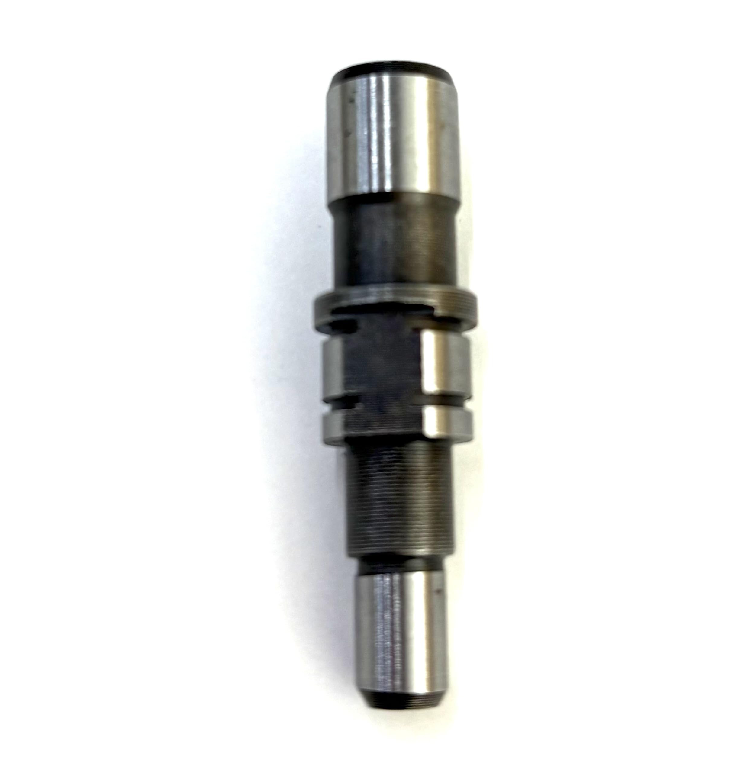 Amazon.com: TJPoto # 385861-00 Output Spindle DW998QDK DW255 DW276
