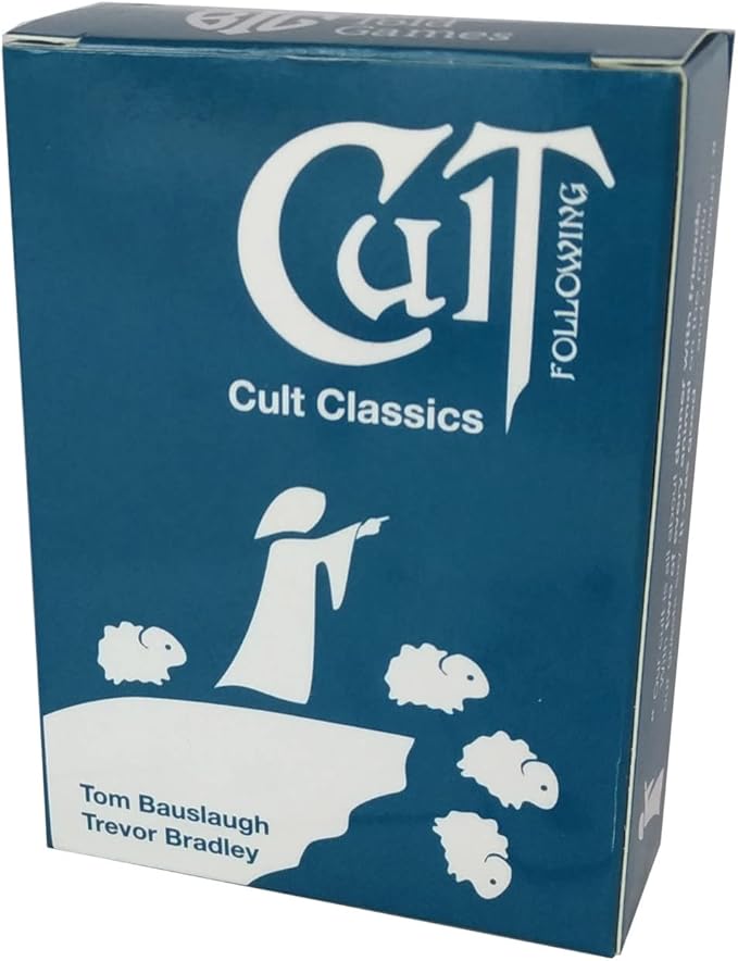 Epic Games Store verkauft Universum kostenlos dieses Jahr 7 61EVXVOQY L. AC SX679 Bravely Told Games Cult Following: Cult Classics