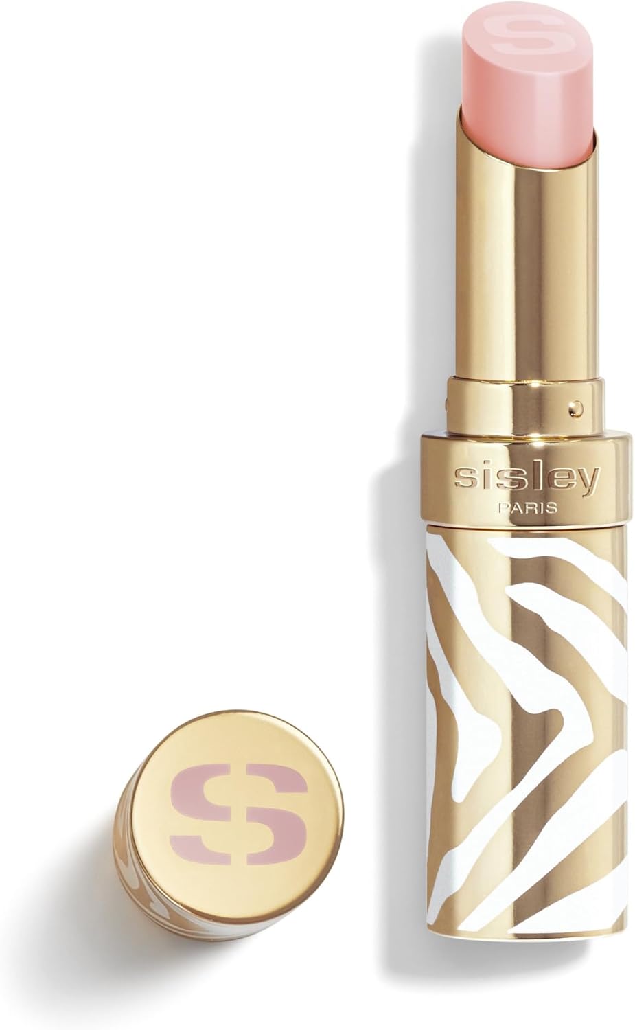 徳間書店 中国の思想 全13巻 全巻 古書 中国の思想 徳間書店全13巻