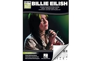 Billie Eilish Echo Studio: The Ultimate Tribute to a Music Icon