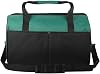 KL PRO KLTCT18 Oversized Tool Carrying Case