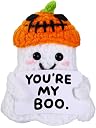 boo basket stuffers for him Top2商品
