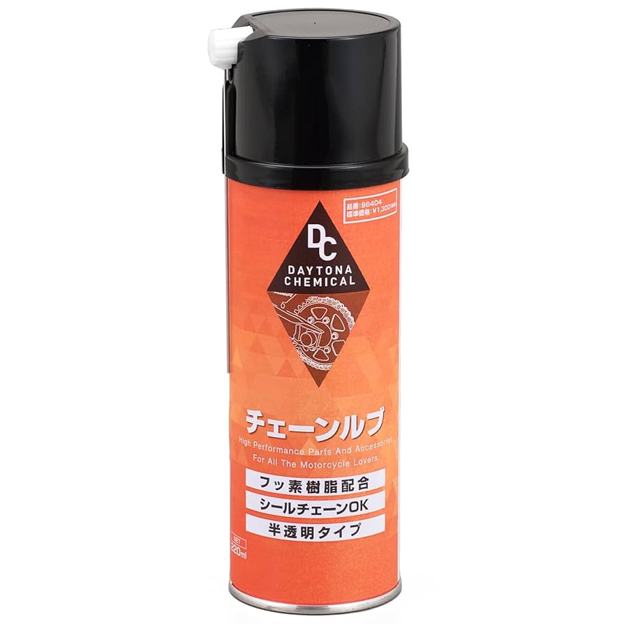 BBRさん専用 Kawasaki Z900RS (2BL-ZR900C)POWERBOX FULL 4in1 TitanBlue| SP