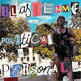 Nancy Mace is a Potty Mouth (Our Degeneration) [Explicit]