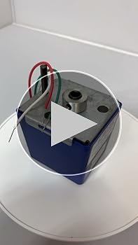 風導 Amazon.com: BOXI K80878 K80299 48820-24010 48820-32010 (Set of 4