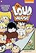 The Loud House Boxed Set: Vol. #1-3