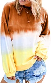 B YOYORI Rainbow Color Embroidery Cross Stitch Threads Bracelets Crafts Floss 136//140pc