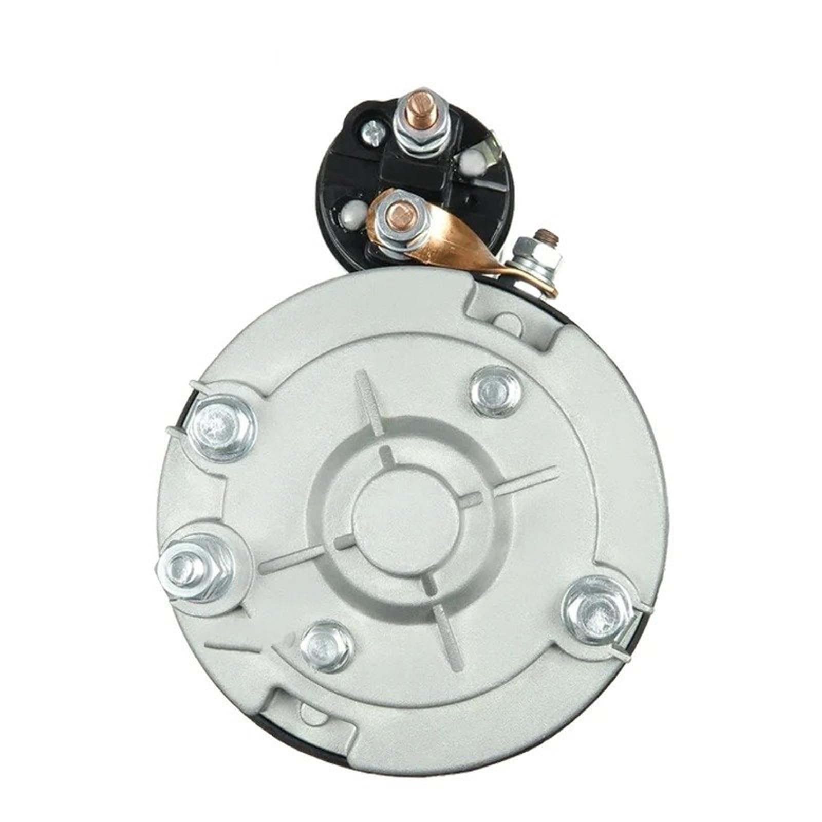 Motorino avviamento Per FORD 201CID 702000150 71YB11000AA 81AB10300UB C6NF11000A C7NN11000A S13-61 S13-61A 11.130.579 12V 2.8KW 10T Motorino Avviamento