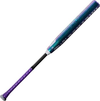 DeMarini 2026 Future (-10) Fastpitch Softball Bats