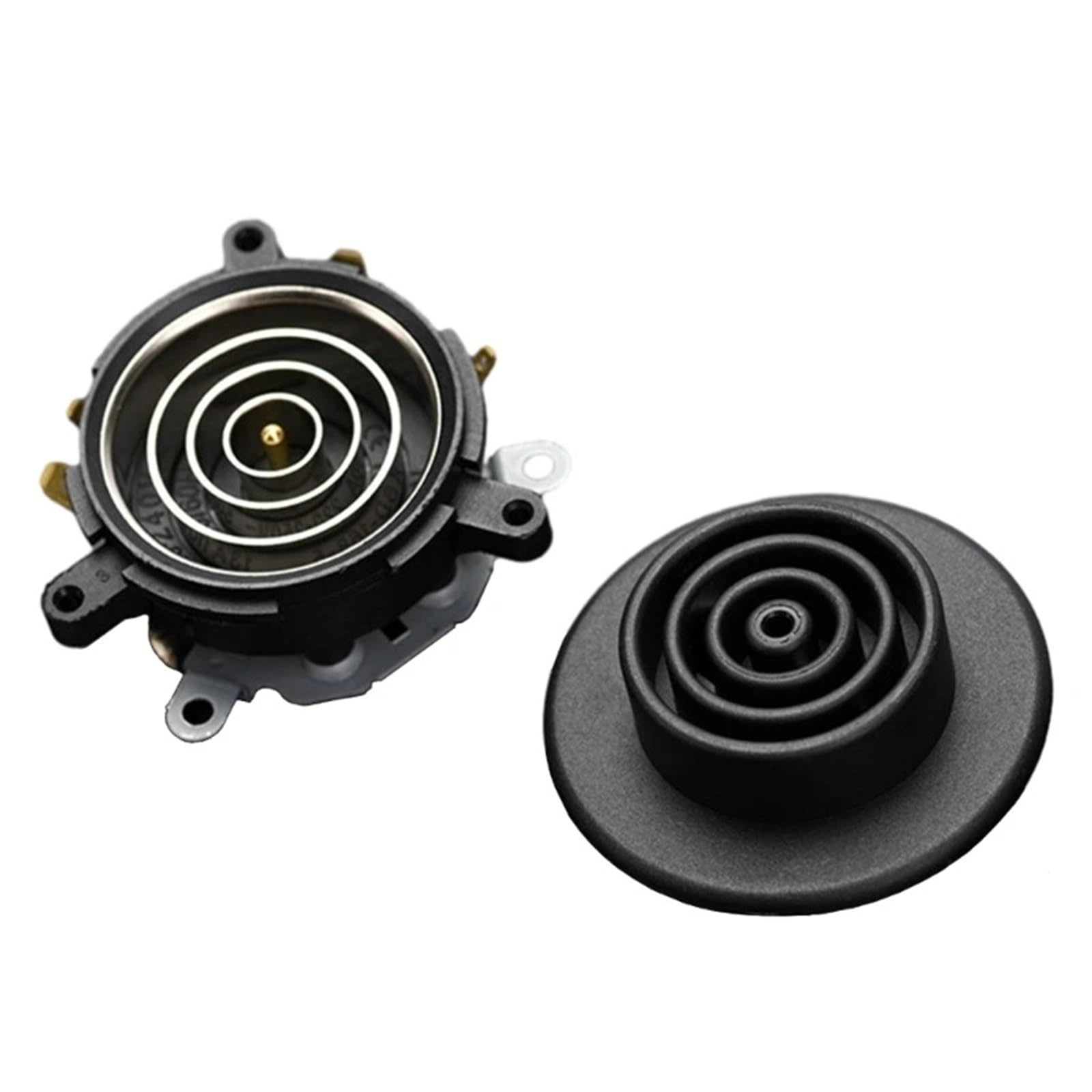 Base de coupleur de bouilloire universelle pour réparer les pannes de chauffe