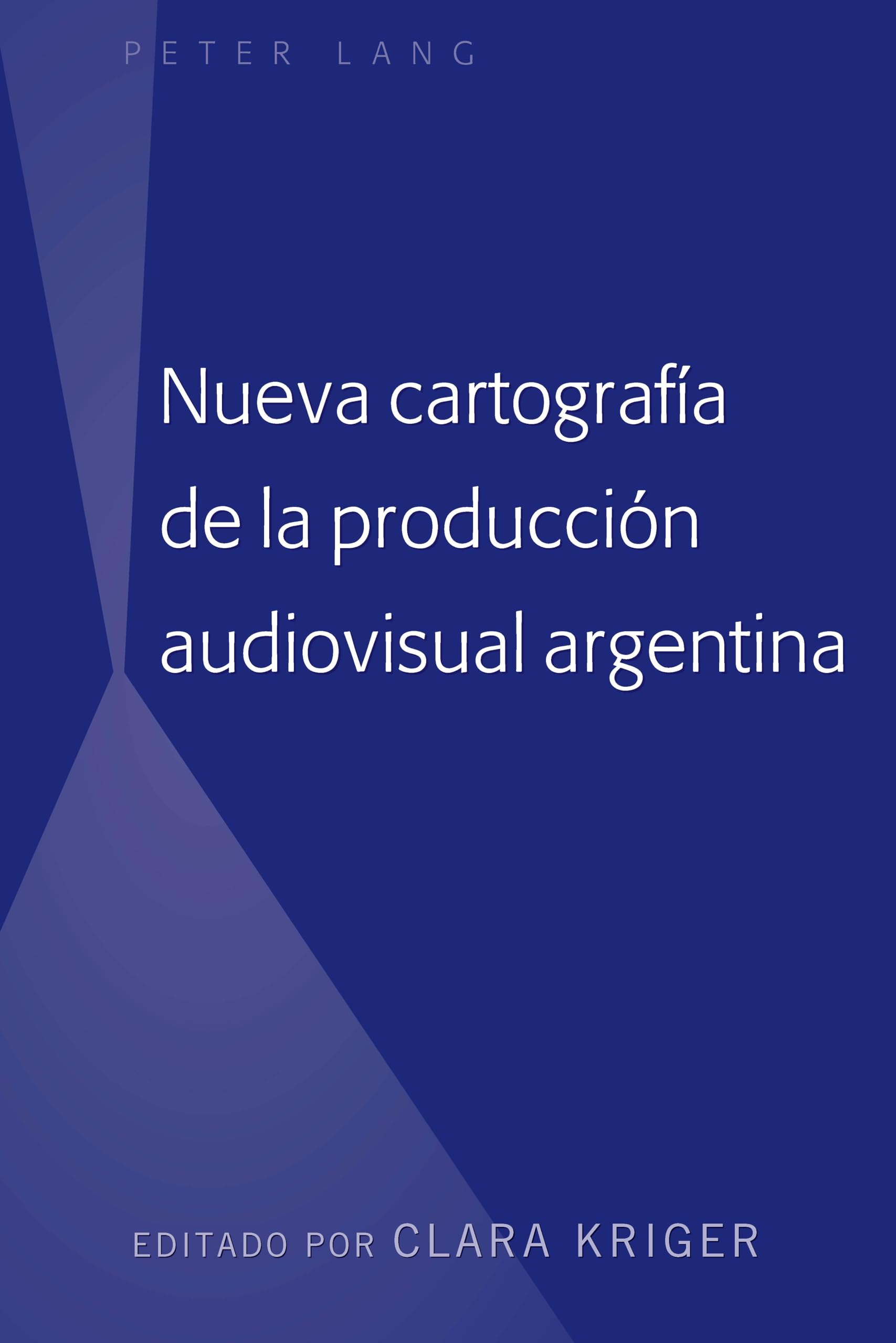 Production audiovisuelle argentine comprendre la crise et le renouveau du film