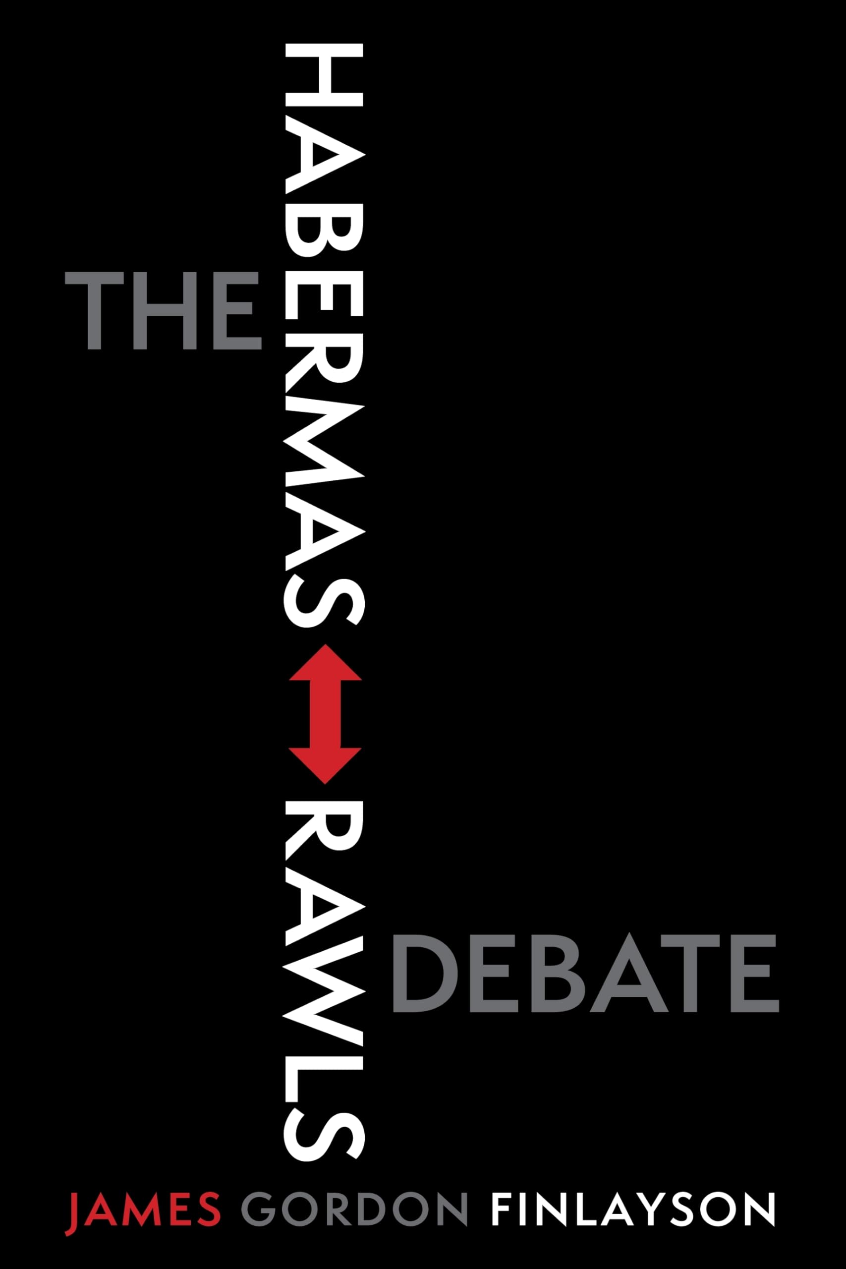 幸福の科学　本　非売品「How to Spread This Truth」 Aspects of Truth: A New Religious Metaphysics - Kindle